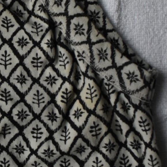 Urban outfitters cropped tank - Picture 7 of 8